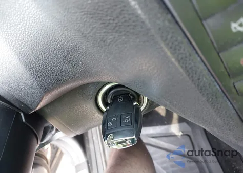 2010 Mercedes-Benz Ml 350 4Matic z USA, uszkodzony, nr VIN 4JGBB8GB4AA534361